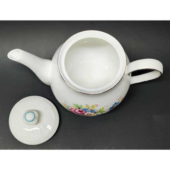 royal Albert Works Dining Royal Albert Works Astbury Staffordshire